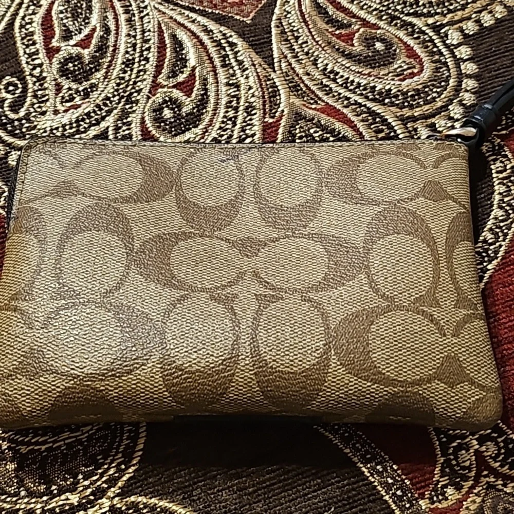 💥💥💥Coach💥💥💥 - Picture 5 of 7